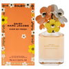 Men's Perfume Marc Jacobs Daisy Ever So Fresh EDP
