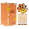Men's Perfume Marc Jacobs Daisy Ever So Fresh EDP