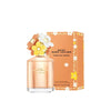 Women's Perfume Marc Jacobs EDP