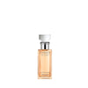 Men's Perfume Calvin Klein 30 ml