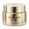 Facial Cream Lancaster GOLDEN LIFT SCULPTING Spf 15 50 ml