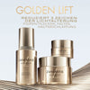 Day Cream Lancaster GOLDE LIFT Spf 15 50 ml