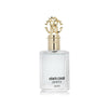Women's Perfume Roberto Cavalli Paradiso Azzurro EDP