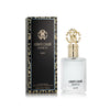 Women's Perfume Roberto Cavalli Paradiso Azzurro EDP