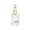 Women's Perfume Roberto Cavalli Paradiso Azzurro EDP