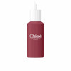 Women's Perfume Chloe CHLOÉ SIGNATURE INTENSE EDP 150 ml