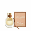 Women's Perfume Chloe Nomade Jasmin Naturel Intense EDP 30 ml