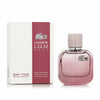 Women's Perfume Lacoste L.12.12 Rose Eau Intense EDT