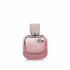 Women's Perfume Lacoste L.12.12 Rose Eau Intense EDT