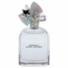 Women's Perfume Marc Jacobs PERFECT EDT 100 ml