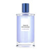 Men's Perfume David Beckham EDT Classic Blue 100 ml