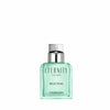 Men's Perfume Calvin Klein Eternity Reflections 100 ml