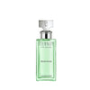 Women's Perfume Calvin Klein EDP Eternity Reflections 100 ml