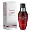 Facial Cream Lancaster 365 SKIN REPAIR 30 ml