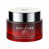 Facial Cream Lancaster 365 SKIN REPAIR Spf 15 50 ml