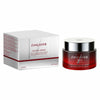Facial Cream Lancaster 365 SKIN REPAIR Spf 15 50 ml