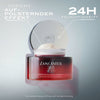 Facial Cream Lancaster 365 SKIN REPAIR Spf 15 50 ml