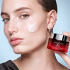 Facial Cream Lancaster 365 SKIN REPAIR Spf 15 50 ml