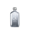 Unisex Perfume Calvin Klein CK 100 ml