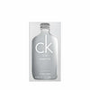 Unisex Perfume Calvin Klein CK 100 ml