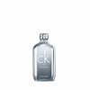 Unisex Perfume Calvin Klein CK 50 ml