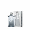 Unisex Perfume Calvin Klein CK 50 ml