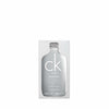 Unisex Perfume Calvin Klein CK 50 ml