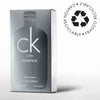 Unisex Perfume Calvin Klein CK 50 ml