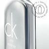 Unisex Perfume Calvin Klein CK 50 ml