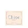 Women's Perfume Chloe Lumineuse EDP