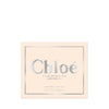 Women's Perfume Chloe Lumineuse EDP