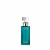Women's Perfume Calvin Klein ETERNITY EDP 50 ml
