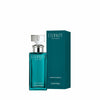 Women's Perfume Calvin Klein ETERNITY EDP 50 ml