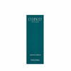 Women's Perfume Calvin Klein ETERNITY EDP 100 ml