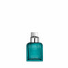 Men's Perfume Calvin Klein ETERNITY FOR MEN EDP 50 ml