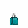Men's Perfume Calvin Klein ETERNITY FOR MEN EDP 50 ml