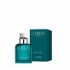 Men's Perfume Calvin Klein ETERNITY FOR MEN EDP 50 ml
