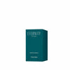 Men's Perfume Calvin Klein ETERNITY FOR MEN EDP 50 ml