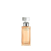 Women's Perfume Calvin Klein Eternity Intense EDP 50 ml