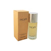 Women's Perfume Calvin Klein Eternity Intense EDP 50 ml