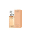 Women's Perfume Calvin Klein Eternity Intense EDP 50 ml