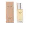 Women's Perfume Calvin Klein Eternity Intense EDP 50 ml