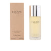 Women's Perfume Calvin Klein Eternity Intense EDP 50 ml