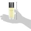 Women's Perfume Calvin Klein Eternity Intense EDP 50 ml