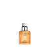 Men's Perfume Calvin Klein ETERNITY FOR MEN EDP 50 ml