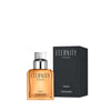 Men's Perfume Calvin Klein ETERNITY FOR MEN EDP 50 ml