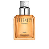 Men's Perfume Calvin Klein ETERNITY FOR MEN EDP 50 ml
