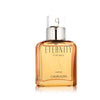 Men's Perfume Calvin Klein ETERNITY FOR MEN EDP 50 ml