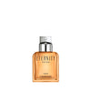 Men's Perfume Calvin Klein Eternity Intense EDP