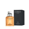 Men's Perfume Calvin Klein Eternity Intense EDP